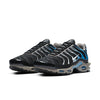 Nike Air Max Plus 'Black Blue' CT1097-002
