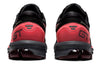 (WMNS) ASICS GT-1000 9 GTX 'Black Orange' 1012A765-002