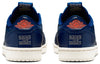 (WMNS) Air Jordan 1 Low Slip 'Blue Void' AV3918-408
