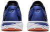ASICS GT-2000 8 Knit 'Blue White' 1011A729-403