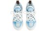(WMNS) LOUIS VUITTON LV Archlight Sneakers 'White Blue' 1A9RV9