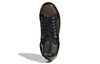 (WMNS) adidas Stan Smith 'Translucent Black' FW9929