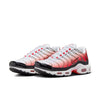 Nike Air Max Plus 'Gym Red' HM9611-100