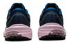 (WMNS) ASICS GT-1000 11 'Mako Blue Barely Rose' 1012B197-400