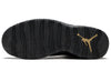 Air Jordan 10 Retro 'NYC' 310805-012