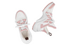 (WMNS) LOUIS VUITTON LV Archlight Sneakers 'White Pink' 1ABP72