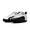 Air Jordan 12 Low Golf 'Taxi' DH4120-100
