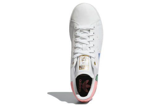 (WMNS) adidas Her Studio London x Stan Smith 'Floral Burst' FW2522