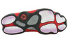 Air Jordan 13 OG 'Cherry' 1998 136002-101