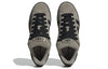 adidas Campus 00s 'Grey' H03469
