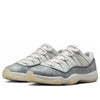 Air Jordan 11 Retro Low 'Year of the Snake' HQ7000-001