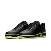 Nike Air Force 1 Low 'Ribbon - Volt' CJ1393-003
