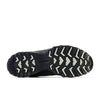New Balance 610 'Dark Camo' ML610TNM