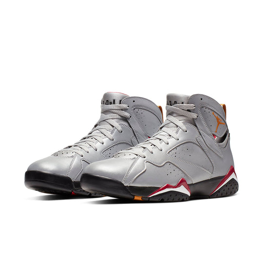 Air Jordan 7 Retro SP 'Reflections Of A Champion' BV6281-006