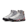 Air Jordan 7 Retro SP 'Reflections Of A Champion' BV6281-006