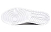 Air Jordan 1 Retro High 'Rare Air' 332550-012