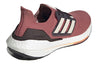 (WMNS) adidas Ultraboost 22 'Wonder Red Bliss Orange' GX6670