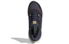 adidas UltraBoost 22 'Shadow Navy' GX9146