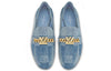 (WMNS) LOUIS VUITTON Upper Case Shoes 'Blue' 1A51QS