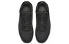 Air Jordan 3 Retro Flyknit 'Black' AQ1005-001