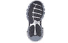 (WMNS) Balenciaga Track.2 Sneaker 'Grey Black' 568615W2GN31285