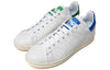 adidas Stan Smith Recon 'Italian Crocodile' FU9587