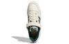 adidas Forum 84 Low AEC 'White Green Oxide' HR0558