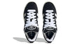 adidas Campus 00s 'Black White Gum' HQ8708
