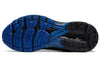 ASICS GT-2000 8 Lite-Show 'Black Blue' 1011B091-001