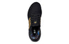 adidas UltraBoost 20 'Chinese New Year - Gold' FW4322