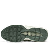 (WMNS) Nike Air Max 95 'Mineral Spruce' 307960-305