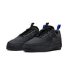 Nike Air Force 1 Low Experimental 'Black' CV1754-001