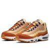 Nike Air Max 95 'Twine Tawny Royal' CU1560-700