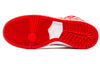 Nike SB Dunk High PRM 'Raw Meat' 313171-616
