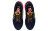 (WMNS) ASICS GT-2000 11 TR 'Blue Yellow Pink' 1012B532-700