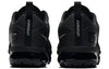 Nike Air VaporMax Run Utility 'Black' AQ8810-003