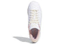 (WMNS) adidas Stan Smith 'White Pink Tint' GZ5019