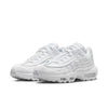 Nike Air Max 95 'Triple White' CT1268-100