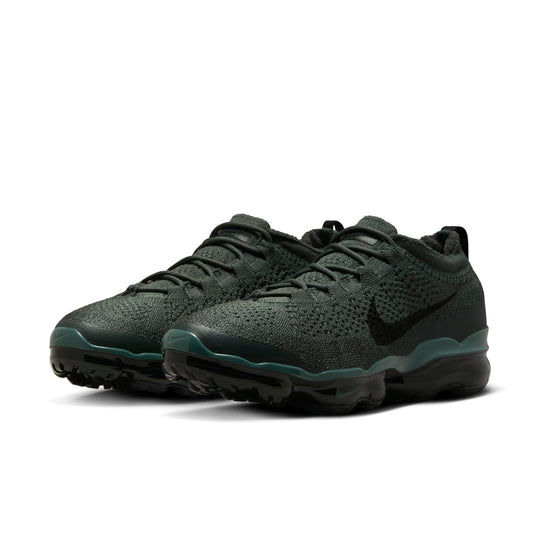 Nike Air Vapormax 2023 Flyknit 'Vintage Green' DV1678-301