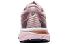 (WMNS) ASICS GT-2000 8 D Wide 'Wastershed Rose' 1012A592-701