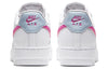 (WMNS) Nike Air Force 1 Low 'Fire Pink' CT4328-101