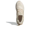 (WMNS) adidas Ultraboost 1.0 'Beige' JH9212