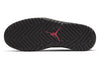 Air Jordan 1 Low React x Ghetto Gastro 'Fearless' CT6416-001