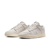 Nike Dunk Low 'Light Orewood Brown' DZ2538-100