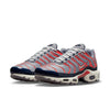 Nike Air Max Plus 'Grey USA' DB0682-003