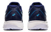 (WMNS) ASICS GT-1000 D 'Blue' 1132A049-402