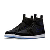 Air Jordan 1 Retro Ultra High 'Space Jam' 844700-002