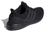 adidas x Pharrell Parley x UltraBoost DNA 'Black Future' H01893