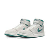 Air Jordan 1 High Zoom Air CMFT 2 'Bicoastal' DV1307-130