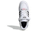 (WMNS) adidas Forum Low 'I Love Dance' FZ3908